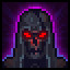Icon for The Whisper of the Evil God
