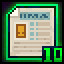 Icon for Recorder 