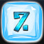 Symbol 22