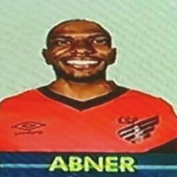 ABNER