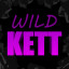 Wild Kett