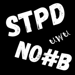 #stpd