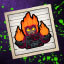 Icon for Cooking up a Deathstorm