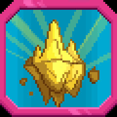 Icon for Queen of the Hill	