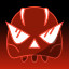Icon for Juggernaut