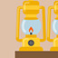 Icon for Level #12 - Difference #1