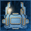 Icon for Teleportation