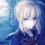 Icon for Saber