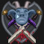 Icon for Gargoyle exterminator