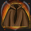 Icon for Cloak-gatherer