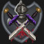 Icon for Knights exterminator