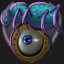 Icon for Spiders lurker
