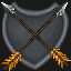 Icon for Arrow finder