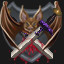 Icon for Bats exterminator
