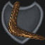 Icon for Boomerangs finder