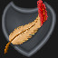 Icon for Fast attack: Acquired