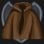 Icon for Cloak finder