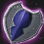Icon for Shield-gatherer
