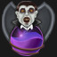 Icon for Vampires' curse