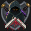 Icon for Guardians exterminator
