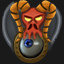 Icon for Boss lurker