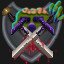 Icon for Zombies exterminator