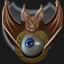 Icon for Bats lurker