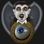Icon for Vampires lurker