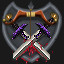 Icon for Archers exterminator