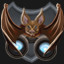 Icon for Bats hunter