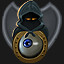 Icon for Guardians lurker