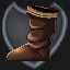 Icon for Boots finder