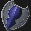 Icon for Shield finder