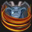 Icon for Gargoyle weakening 