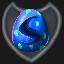 Icon for First Dragon Stone