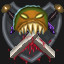 Icon for Henchmen exterminator