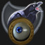 Icon for Ravens lurker