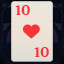 Icon for Ten