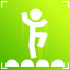 Icon for Bouncy Castle
