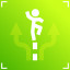 Icon for Make My Own Road