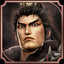 Icon for Unrivaled Warrior