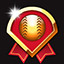 Icon for Blowout Inning