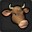 Bone: The Great Cow Race icon