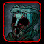 Icon for Bloodstone