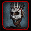Icon for Evil