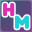 Hotel Magnate icon
