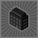 The Hotel Magnate