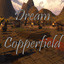 Dream Copperfield