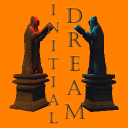 Initial Dream