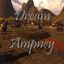 Dream Ampney
